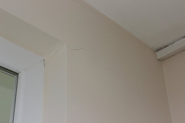 У мерії Луцька пояснили, чим скомпрометував себе учасник тендеру на реконструкцію зоокуточка